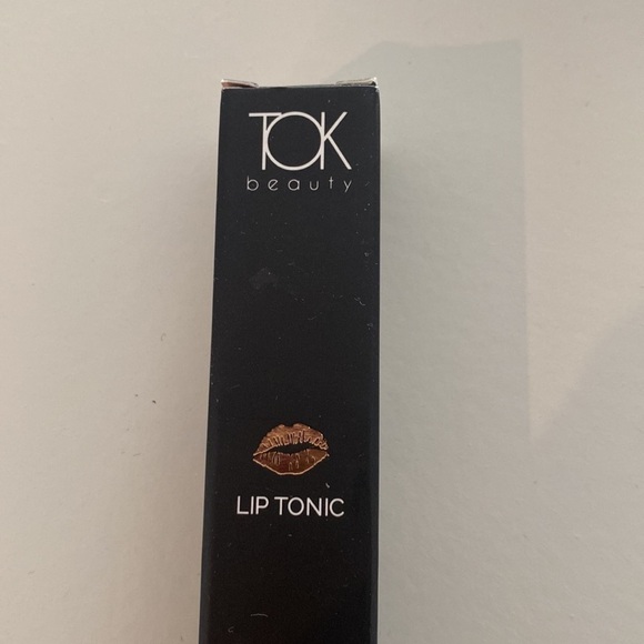 Jilly box lip tonic, glow - Picture 4 of 6